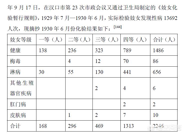 今日特码科普！澳门最快开奖结果网站,百科词条爱好_2024最快更新