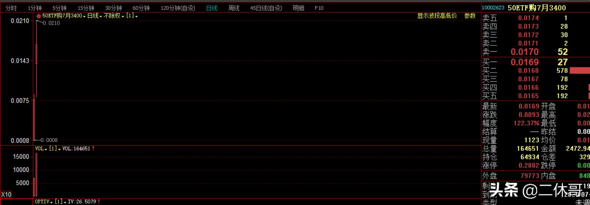 今日特码科普！澳门最快开奖结果网站,百科词条爱好_2024最快更新