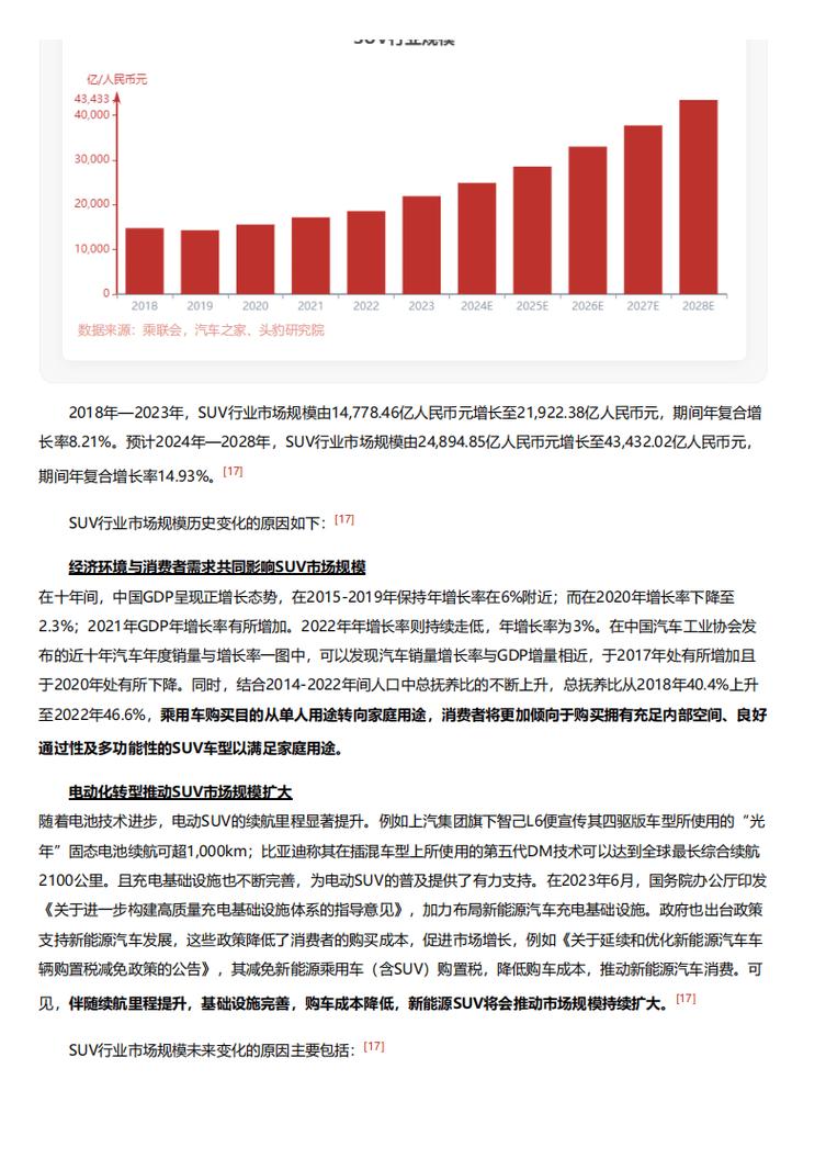 今日特码科普！体育休闲是什么专业,百科词条爱好_2024最快更新