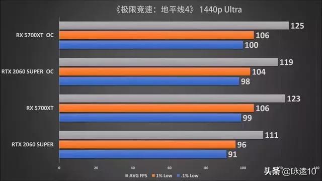 今日特码科普！暗夜与黎明免费观看电视剧完整版高清,百科词条爱好_2024最快更新