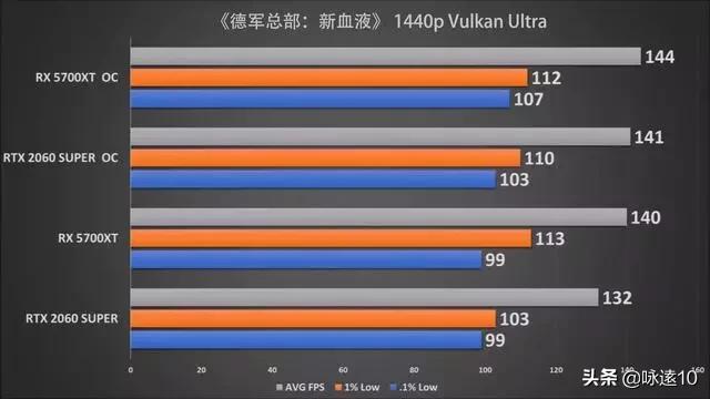 今日特码科普！暗夜与黎明免费观看电视剧完整版高清,百科词条爱好_2024最快更新