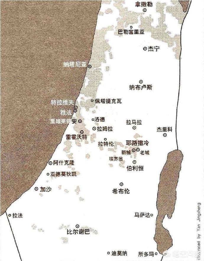 今日特码科普！澳门管家一肖一码100,百科词条爱好_2024最快更新