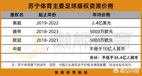 今日特码科普！2022年澳门资料大全258,百科词条爱好_2024最快更新