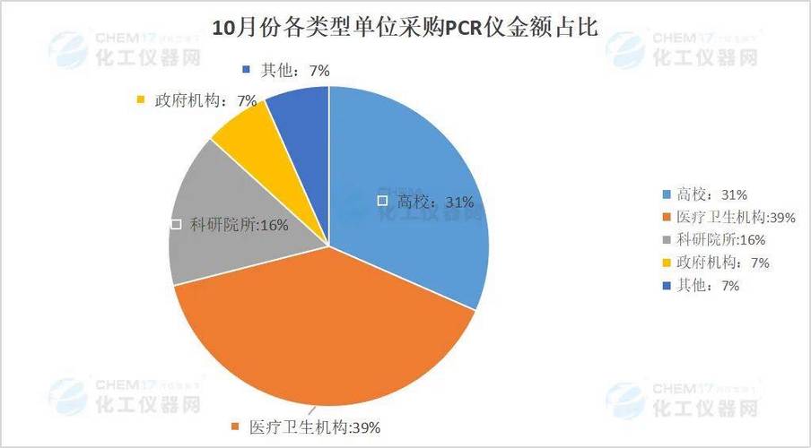 今日特码科普！澳门六合论坛资料,百科词条爱好_2024最快更新