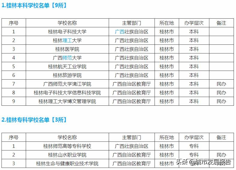 今日特码科普！澳门六合论坛资料,百科词条爱好_2024最快更新