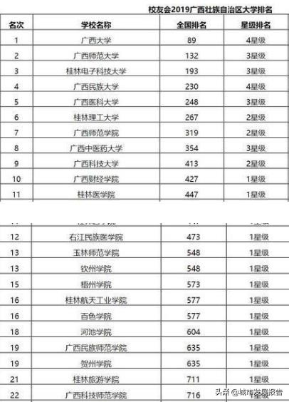 今日特码科普！澳门六合论坛资料,百科词条爱好_2024最快更新