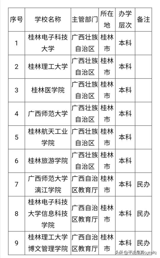 今日特码科普！澳门六合论坛资料,百科词条爱好_2024最快更新