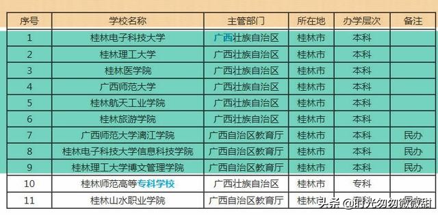 今日特码科普！澳门六合论坛资料,百科词条爱好_2024最快更新