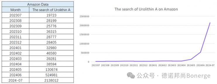 今日特码科普！今日体育赛事推荐,百科词条爱好_2024最快更新