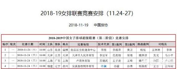 今日特码科普！今日体育赛事推荐,百科词条爱好_2024最快更新