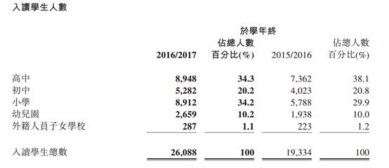 今日特码科普！资料大全正版资料2023澳门138,百科词条爱好_2024最快更新