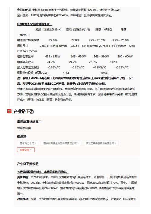 今日特码科普！2024香港6合彩开奖结果,百科词条爱好_2024最快更新