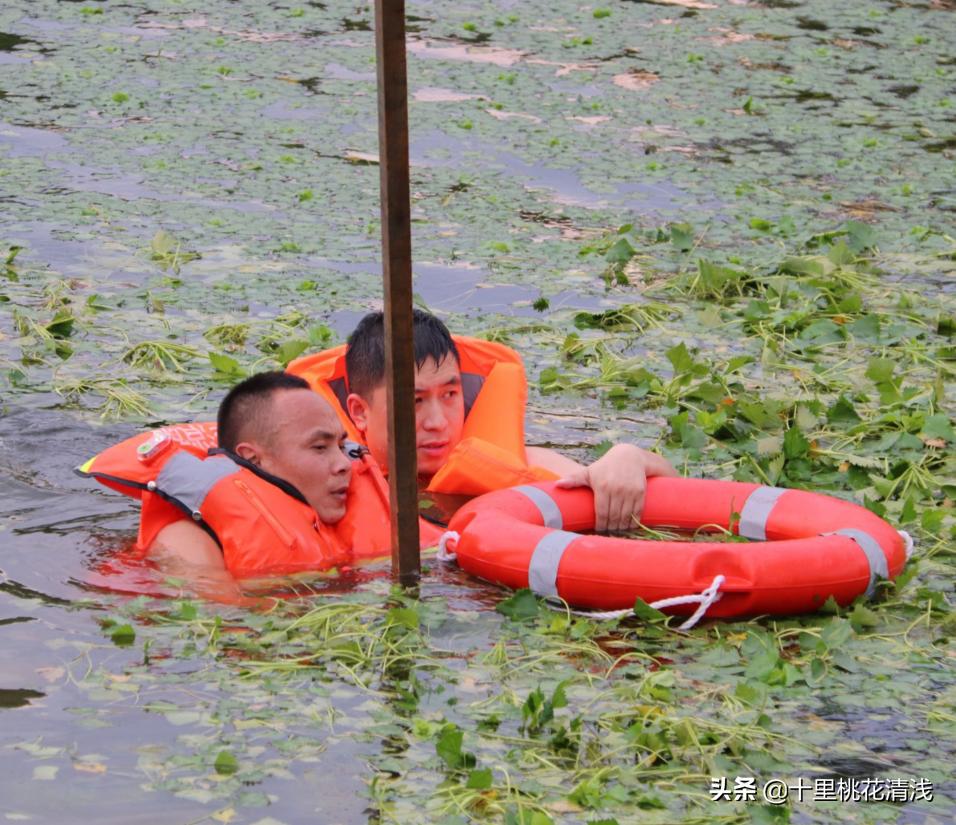 今日特码科普！湖南通报防汛时失联工作人员,百科词条爱好_2024最快更新