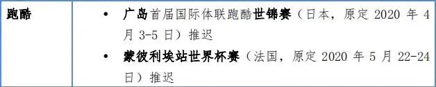 今日特码科普！报道体育赛事,百科词条爱好_2024最快更新