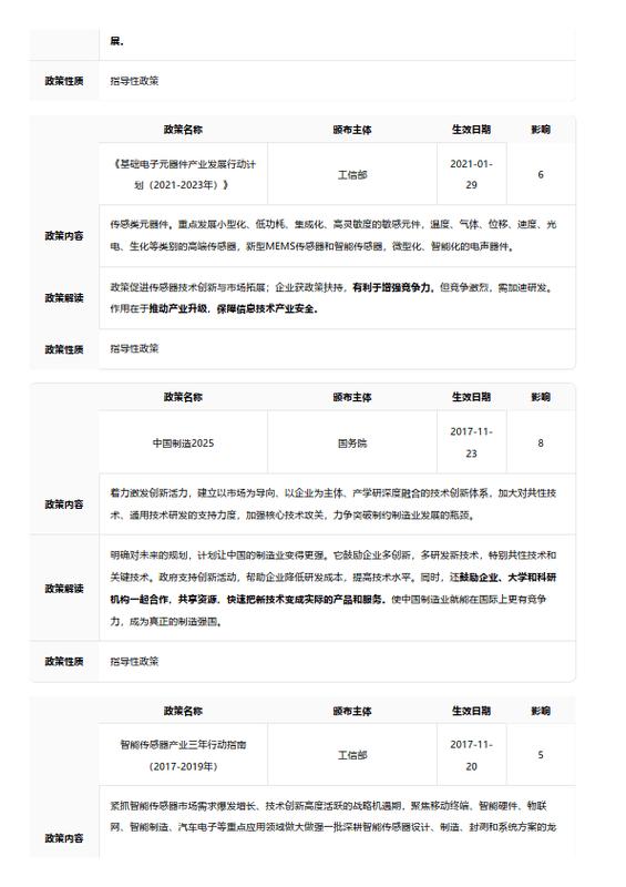 今日特码科普！2023澳门最新免费资料l,百科词条爱好_2024最快更新