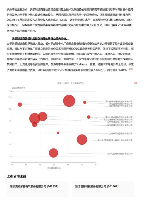 今日特码科普！澳门一肖中特一肖必中,百科词条爱好_2024最快更新