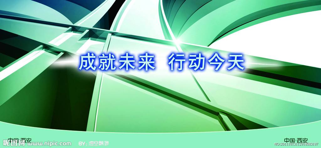 今日特码科普！明天我们好好过电视剧全集免费观看,百科词条爱好_2024最快更新