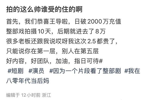 今日特码科普！2024澳门资料大全正版资料2024…,百科词条爱好_2024最快更新