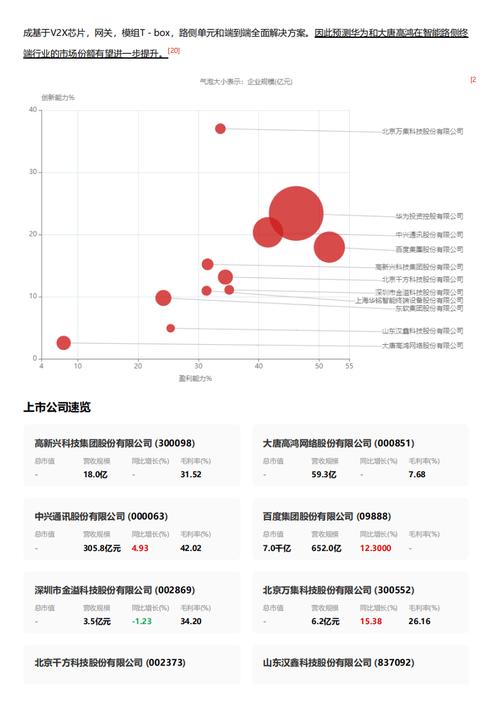 今日特码科普！今晚香港特码走势图,百科词条爱好_2024最快更新