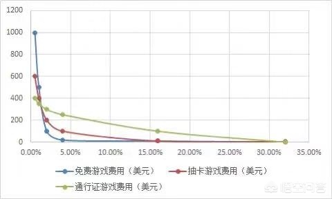 今日特码科普！726影视搜索免费,百科词条爱好_2024最快更新