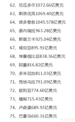 今日特码科普！澳门正版资料118免费公开,百科词条爱好_2024最快更新