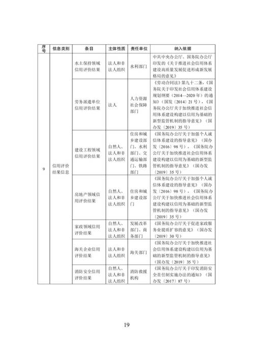 今日特码科普！省级体育类刊物有哪些,百科词条爱好_2024最快更新