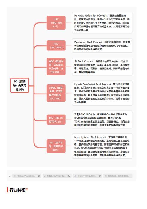 今日特码科普！全国运输公司排行榜,百科词条爱好_2024最快更新