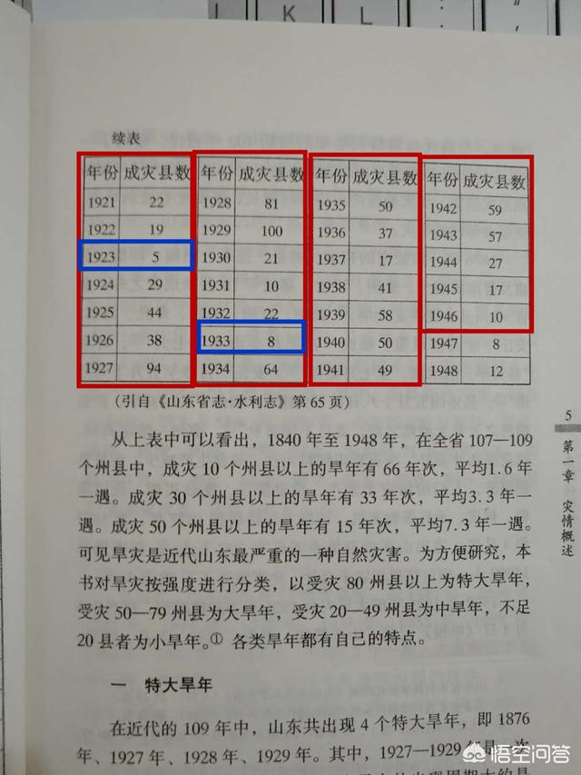 今日特码科普！香港九龙精准特网站,百科词条爱好_2024最快更新