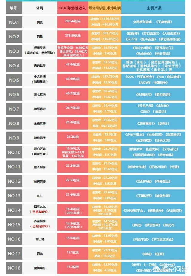 今日特码科普！爱情先锋电影网,百科词条爱好_2024最快更新