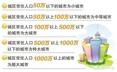 今日特码科普！123澳门开奖现场直播澳,百科词条爱好_2024最快更新