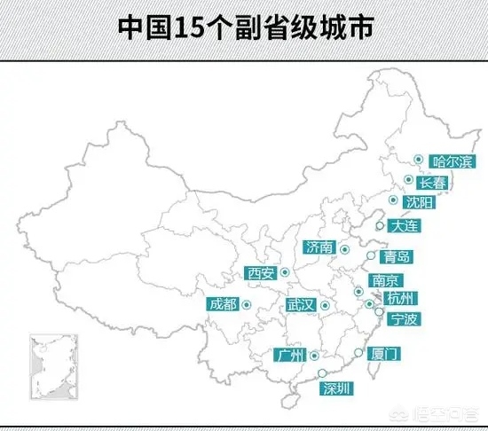 今日特码科普！123澳门开奖现场直播澳,百科词条爱好_2024最快更新