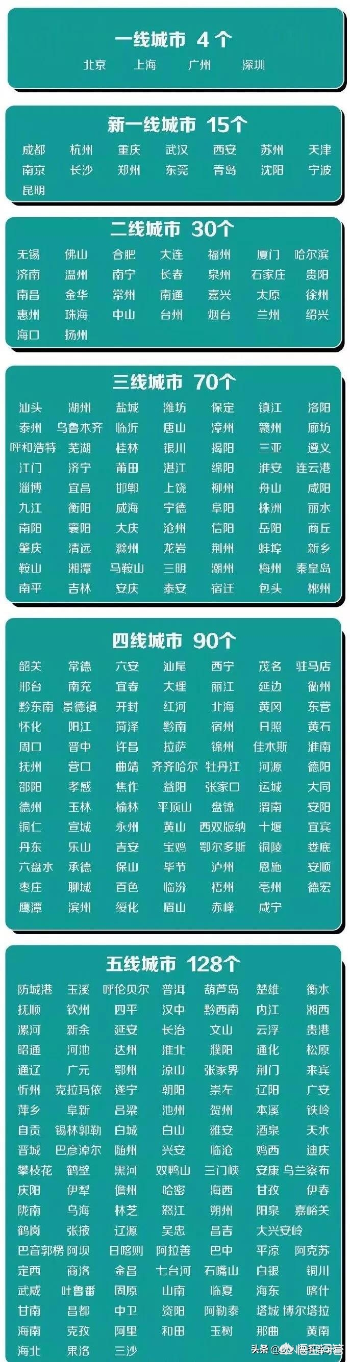 今日特码科普！123澳门开奖现场直播澳,百科词条爱好_2024最快更新