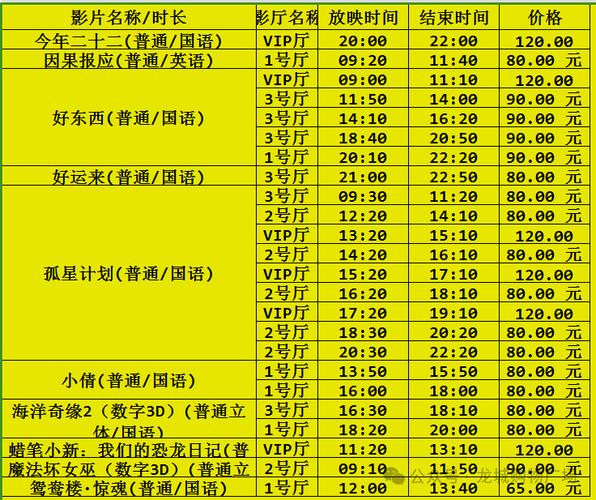 今日特码科普！808影院网喜剧在线,百科词条爱好_2024最快更新