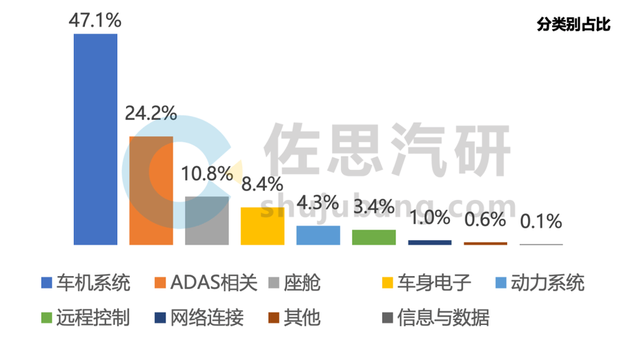 今日特码科普！下载118开奖,百科词条爱好_2024最快更新