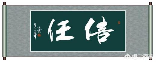 今日特码科普！澳门今晚开什么号码中奖号,百科词条爱好_2024最快更新