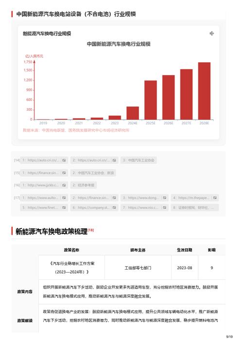 今日特码科普！dmx512使用方法,百科词条爱好_2024最快更新