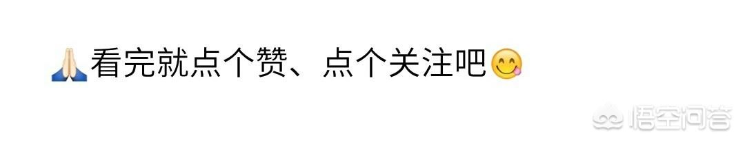 今日特码科普！老地方在线观看免费高清资源,百科词条爱好_2024最快更新