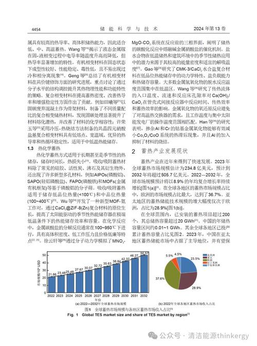 今日特码科普！三中三免费公开期期最准的,百科词条爱好_2024最快更新