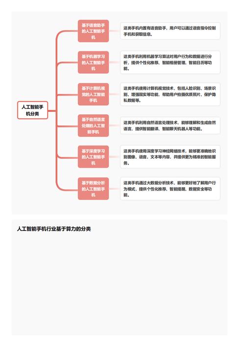 今日特码科普！动漫矢量图库,百科词条爱好_2024最快更新