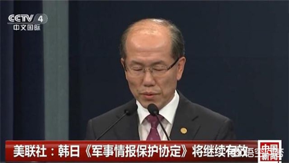 今日特码科普！韩国军事电影,百科词条爱好_2024最快更新