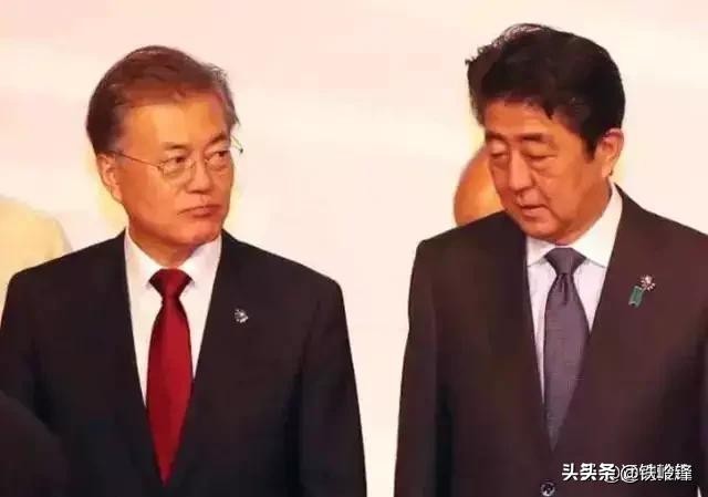 今日特码科普！韩国军事电影,百科词条爱好_2024最快更新