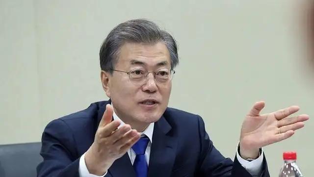 今日特码科普！韩国军事电影,百科词条爱好_2024最快更新