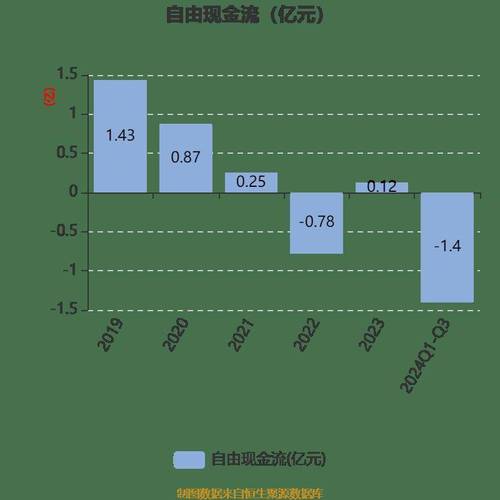 今日特码科普！成人用品店创业,百科词条爱好_2024最快更新