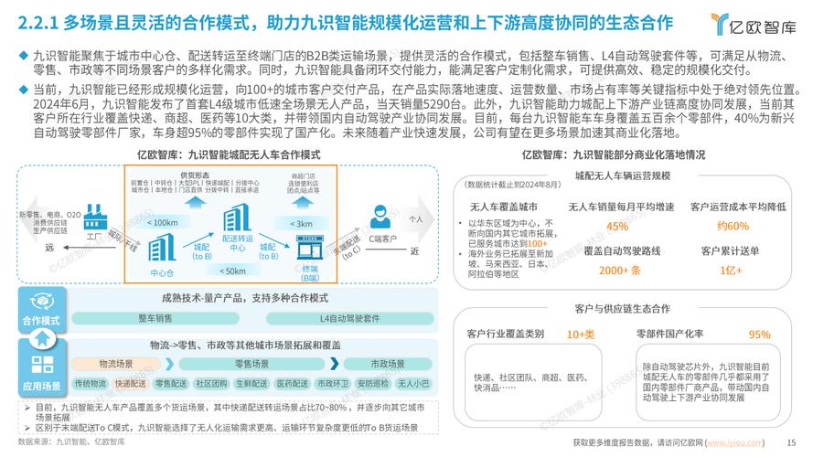 今日特码科普！物流全国货运,百科词条爱好_2024最快更新