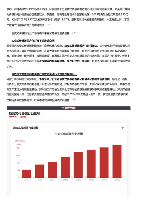 今日特码科普！马克斯，我的爱,百科词条爱好_2024最快更新