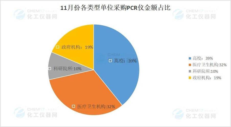 今日特码科普！体育赛事排行榜,百科词条爱好_2024最快更新