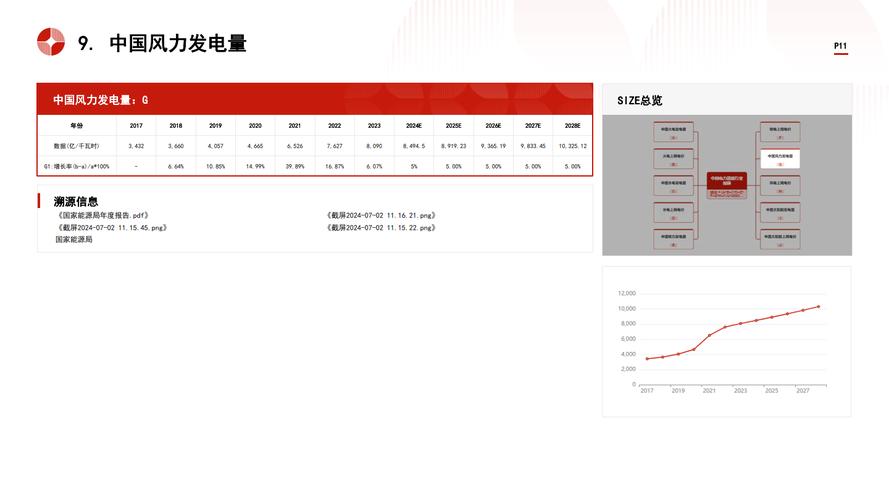 今日特码科普！2023年澳门六合资料大全,百科词条爱好_2024最快更新