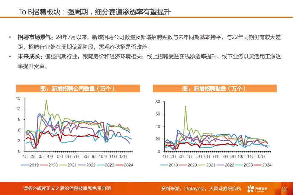 今日特码科普！高清免费大片在线观看,百科词条爱好_2024最快更新