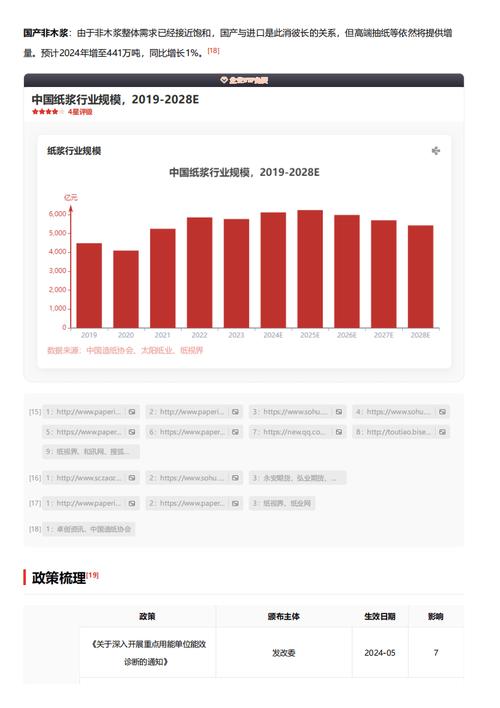 今日特码科普！星空影院免费观看电视剧大全,百科词条爱好_2024最快更新