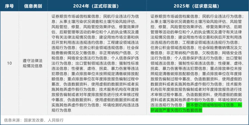 今日特码科普！不用网络的割草游戏,百科词条爱好_2024最快更新